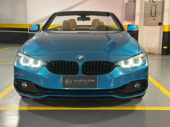 BMW-430i-2019