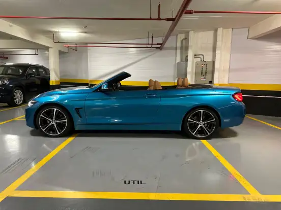 BMW-430i-2019