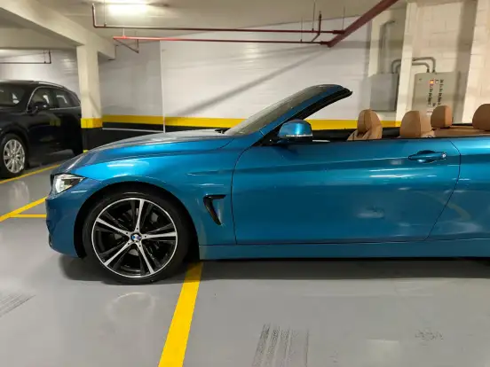 BMW-430i-2019