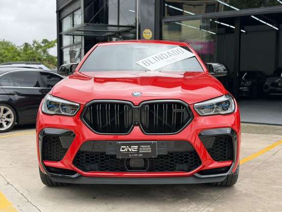 BMW-X6-2022