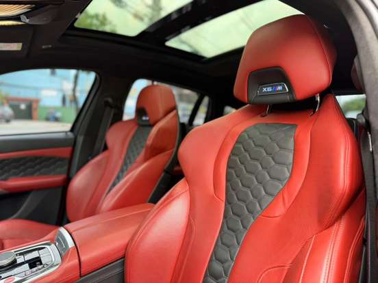 BMW-X6-2022