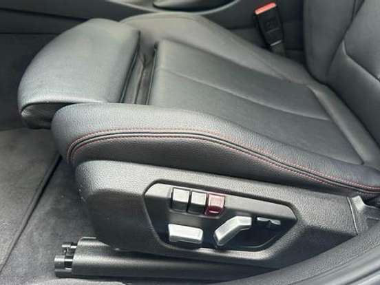 BMW-320i-2.0 SPORT GP 16V TURBO ACTIVE FLEX 4P AUTOMÁTICO BMW-320i-2016