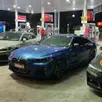 BMW M 440i 3.0 I6 TWINTURBO GASOLINA COUPÉ STEPTRONIC BMW M 440i 3.0 I6 TWINTURBO GASOLINA COUPÉ STEPTRONIC