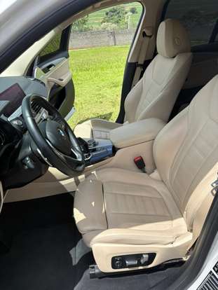 BMW-X3-2019