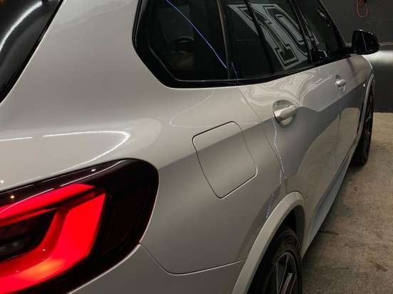 BMW-X5-3.0 I6 TURBO HÍBRIDO XDRIVE45E M SPORT AUTOMÁTICO BMW-X5-2021