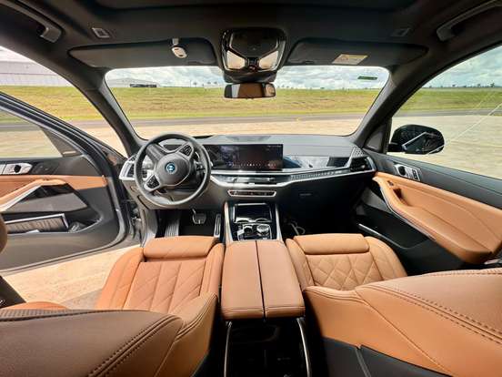 BMW-X5-2025