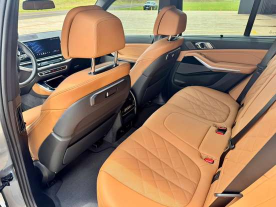 BMW-X5-2025