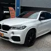 BMW X5 4.4 4X4 50I M SPORT V8 32V GASOLINA 4P AUTOMÁTICO BMW X5 4.4 4X4 50I M SPORT V8 32V GASOLINA 4P AUTOMÁTICO