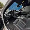 BMW X5 4.4 4X4 50I M SPORT V8 32V GASOLINA 4P AUTOMÁTICO BMW X5 4.4 4X4 50I M SPORT V8 32V GASOLINA 4P AUTOMÁTICO