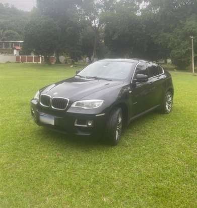 BMW-X6-2013