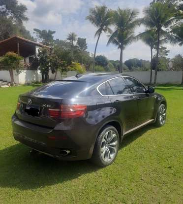 BMW-X6-2013