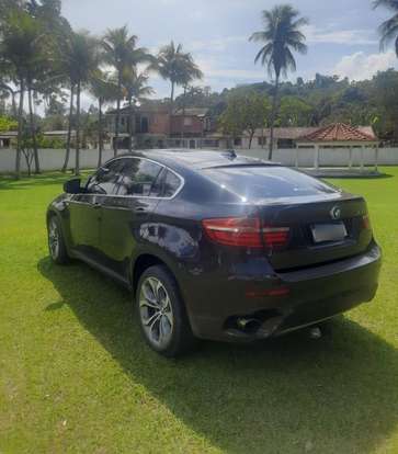 BMW-X6-2013