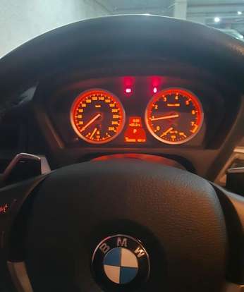BMW-X6-2013