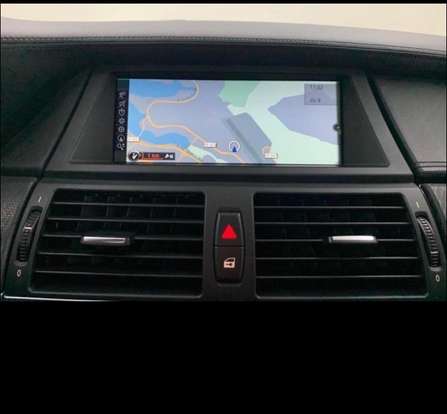 BMW-X6-2013