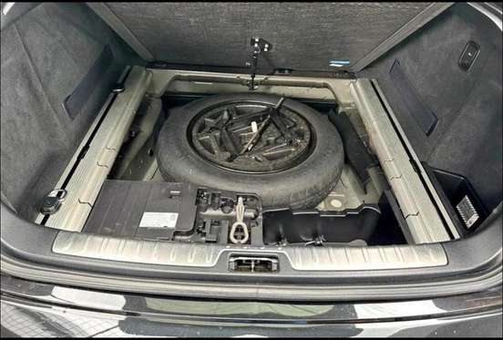 BMW-X6-2013