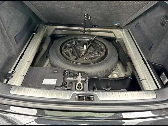 BMW-X6-3.0 35I 4X4 COUPÉ 6 CILINDROS 24V GASOLINA 4P AUTOMÁTICO BMW-X6-2013