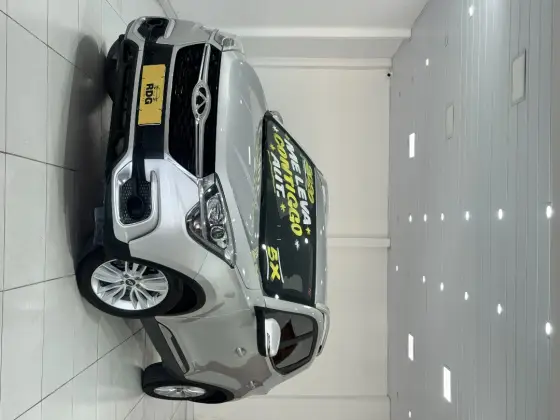 CAOA CHERY TIGGO 5x 1.5 VVT TURBO iFLEX TXS DCT