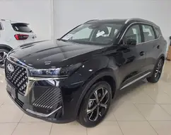CAOA CHERY TIGGO 7 PRO 1.5 TCI PLUG-IN HYBRID DHT CAOA CHERY TIGGO 7 PRO 1.5 TCI PLUG-IN HYBRID DHT