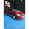 CHEVROLET ONIX 1.0 MPFI JOY 8V FLEX 4P MANUAL CHEVROLET ONIX 1.0 MPFI JOY 8V FLEX 4P MANUAL