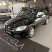 CHEVROLET PRISMA 1.4 MPFI MAXX 8V FLEX 4P MANUAL CHEVROLET PRISMA 1.4 MPFI MAXX 8V FLEX 4P MANUAL
