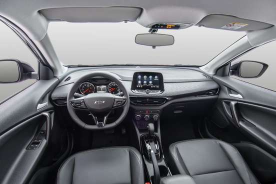 CHEVROLET-TRACKER-2023
