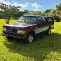 CHEVROLET VERANEIO 4.0 CUSTOM DE LUXO 8V DIESEL 4P MANUAL CHEVROLET VERANEIO 4.0 CUSTOM DE LUXO 8V DIESEL 4P MANUAL