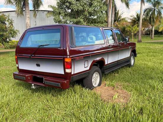 CHEVROLET-VERANEIO-1994