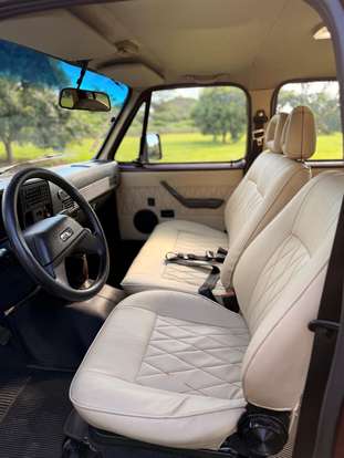 CHEVROLET-VERANEIO-1994