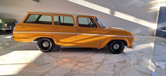 CHEVROLET-VERANEIO-1974