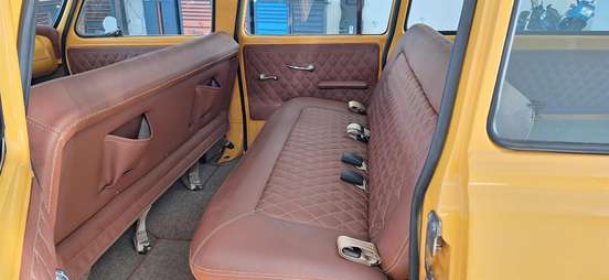 CHEVROLET-VERANEIO-1974