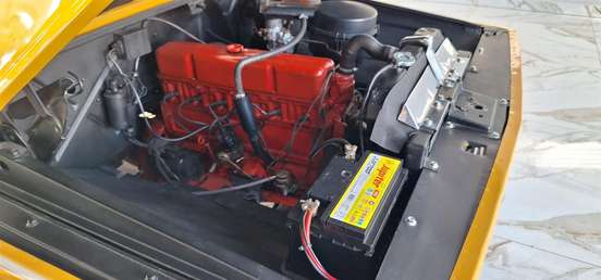CHEVROLET-VERANEIO-1974