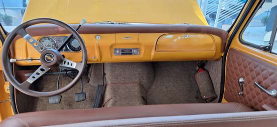 CHEVROLET-VERANEIO-1974