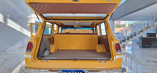 CHEVROLET-VERANEIO-1974