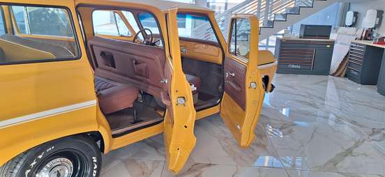 CHEVROLET-VERANEIO-1974