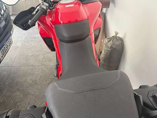 DUCATI-MULTISTRADA V2 S DUCATI-MULTISTRADA V2 S-2024