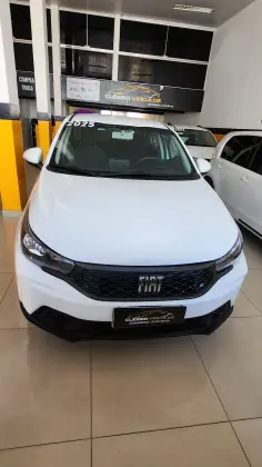 FIAT ARGO 1.0 FIREFLY FLEX DRIVE MANUAL FIAT ARGO 1.0 FIREFLY FLEX DRIVE MANUAL