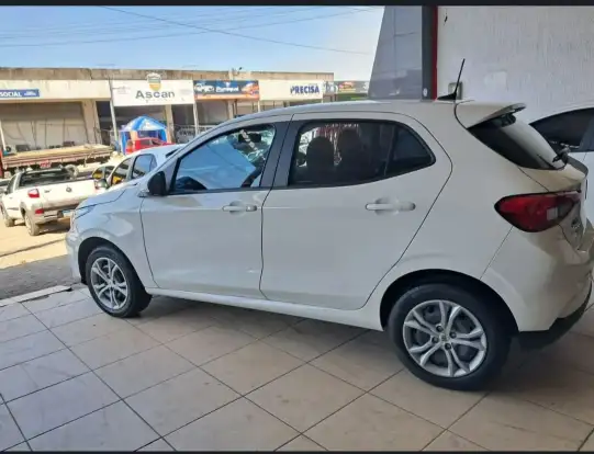 FIAT-ARGO-2024