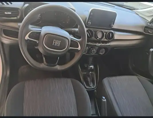 FIAT-ARGO-2024