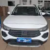FIAT PULSE 1.0 TURBO 200 FLEX AUDACE CVT FIAT PULSE 1.0 TURBO 200 FLEX AUDACE CVT