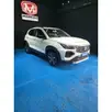 FIAT PULSE 1.0 TURBO 200 FLEX AUDACE CVT FIAT PULSE 1.0 TURBO 200 FLEX AUDACE CVT