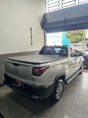 FIAT-STRADA-2024