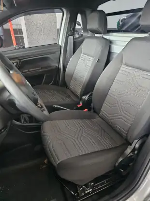 FIAT-STRADA-1.3 FIREFLY FLEX FREEDOM CS MANUAL FIAT-STRADA-2024
