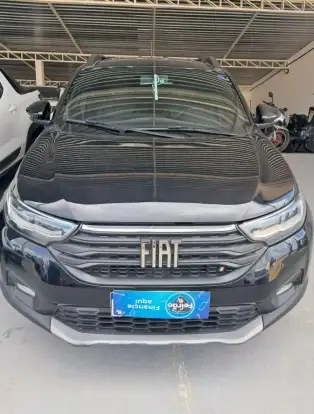FIAT-STRADA-2023