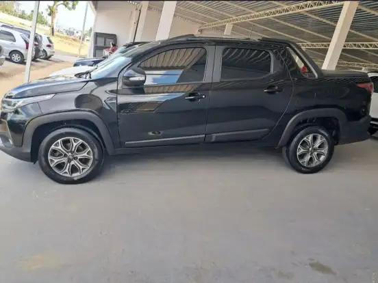 FIAT-STRADA-2023