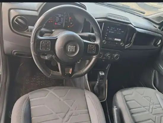 FIAT-STRADA-2023