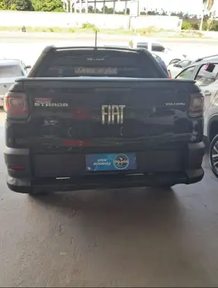 FIAT-STRADA-2023