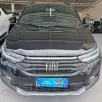 FIAT STRADA 1.3 FIREFLY FLEX VOLCANO CD CVT FIAT STRADA 1.3 FIREFLY FLEX VOLCANO CD CVT
