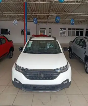 FIAT-STRADA-2025