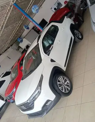FIAT-STRADA-2025