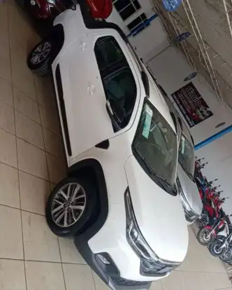 FIAT-STRADA-2025